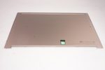 5CB0S72600 Lenovo Bottom Base Cover 81C4000EUS C930-13IKB