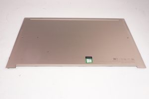 5CB0S72600 Lenovo Bottom Base Cover 81C4000EUS C930-13IKB