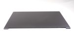5CB0S72605 Lenovo LCD Back Cover 81C4004WUS Yoga C930-13IKB