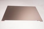 5CB0S72606 Lenovo LCD Back Cover Mica 81C4000EUS C930-13IKB