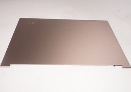 5CB0S72606 Lenovo LCD Back Cover Mica 81C4000EUS C930-13IKB