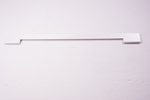 5CB0S72823 Lenovo Strip Cover 81HY0001US Chromebook C330
