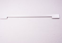 5CB0S72823 Lenovo Strip Cover 81HY0001US Chromebook C330