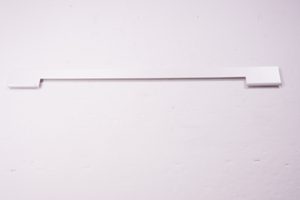 5CB0S72823 Lenovo Strip Cover 81HY0001US Chromebook C330