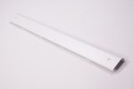 5CB0S72824 Lenovo Hinge Cover 81HY0001US Chromebook C330