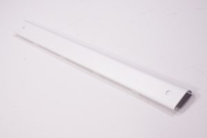 5CB0S72824 Lenovo Hinge Cover 81HY0001US Chromebook C330