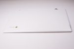 8S1102-03798 Lenovo LCD Back Cover 81HY0001US