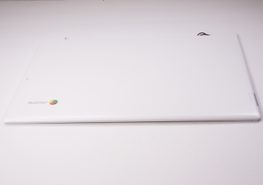 5CB0S72825 Lenovo Lcd Back Cover 81HY0001US 81HY0000US Chromebook C330