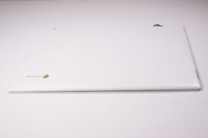 5CB0S72825 Lenovo Lcd Back Cover 81HY0001US 81HY0000US Chromebook C330