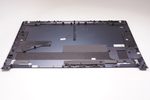 5CB0S72827 Lenovo Bottom Base Cover 81JX0000US Chromebook C630