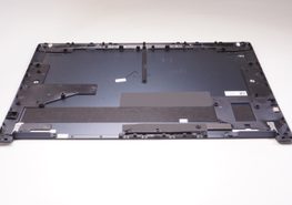 5CB0S72827 Lenovo Bottom Base Cover 81JX0000US Chromebook C630