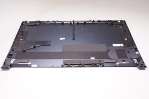 5CB0S72827 Lenovo Bottom Base Cover 81JX0000US Chromebook C630
