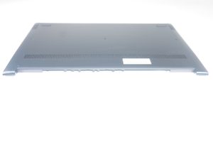 5CB0S72828 Lenovo Bottom Base Cover 81JX0007UX Yoga Chromebook C630