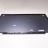 5CB0S72829 Lenovo Lcd Back Cover 81JX0000US Chromebook C630