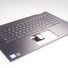 AM2DB000500 Lenovo US Palmrest & Keyboard 81JX0000US