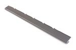 5CB0S72854 Lenovo Hinges Cover 81JW0001US Chromebook S330