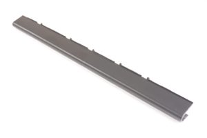 5CB0S72854 Lenovo Hinges Cover 81JW0001US Chromebook S330