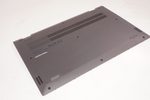 8SSCB0R22766 Lenovo Bottom Base Cover 81WX0000UX