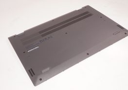 5CB0S95223 Lenovo Bottom Base Cover 81WX0000UX Chromebook S345-14AST