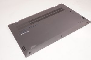 5CB0S95223 Lenovo Bottom Base Cover 81WX0000UX Chromebook S345-14AST