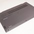 8SSCB0R22766 Lenovo Bottom Base Cover 81WX0000UX