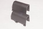 5CB0S95224 Lenovo Hinges Cover 81WX0000UX Chromebook S345-14AST