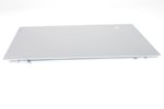 5CB0S95225 Lenovo LCD Back Cover 81MH000BUS 14e Chromebook