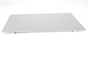 AM2G3000110STD1 Lenovo LCD Back Cover 81MH000BUS