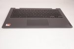 5CB0S95245 Lenovo US Palmrest Keyboard 81WX0000UX CHROMEBOOK S345-14AST