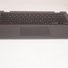 5CB0S95245 Lenovo US Palmrest Keyboard 81WX0000UX CHROMEBOOK S345-14AST