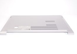 5CB0S95327 Lenovo Bottom Base Cover 20RD002UUS