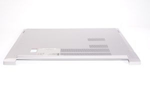 5CB0S95327 Lenovo Bottom Base Cover 20RD002UUS
