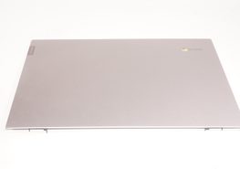 5CB0S95361 Lenovo LCD Back Cover 81WX0000UX S345-14AST