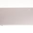 5CB0S95361 Lenovo LCD Back Cover 81WX0000UX S345-14AST