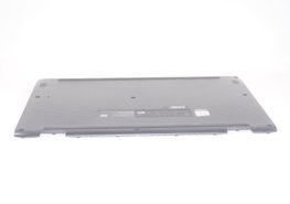 5CB0T45067 Lenovo Bottom Base Cover 81M90061US