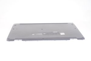 5CB0T45067 Lenovo Bottom Base Cover 81M90061US