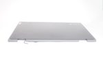 5CB0T70713 Lenovo LCD Back Cover 81MB004EUS 300e Chromebook 2nd Gen