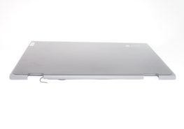 5CB0T70713 Lenovo LCD Back Cover 81MB004EUS 300e Chromebook 2nd Gen
