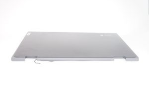 5CB0T70713 Lenovo LCD Back Cover 81MB004EUS 300e Chromebook 2nd Gen