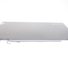 5CB0T70713 Lenovo LCD Back Cover 81MB004EUS 300e Chromebook 2nd Gen