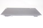 5CB0T70806 Lenovo LCD Back Cover 82CD0000US