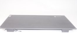 5CB0T70806 Lenovo LCD Back Cover 82CD0000US
