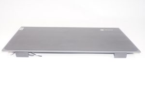 5CB0T70806 Lenovo LCD Back Cover 82CD0000US
