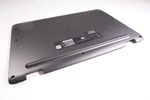 5CB0T70809 Lenovo Bottom Base Cover 81MA0000US