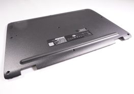 5CB0T70809 Lenovo Bottom Base Cover 81MA0000US