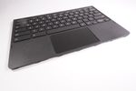 5CB0T79500 Lenovo US Palmrest Keyboard 81MB004EUS 300E CHROMEBOOK 2ND GEN