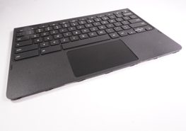5CB0T79500 Lenovo US Palmrest Keyboard 81MB004EUS 300E CHROMEBOOK 2ND GEN