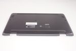 5CB0T95166 Lenovo Bottom Base Cover 81QC0000US 300e Chromebook 2nd Gen