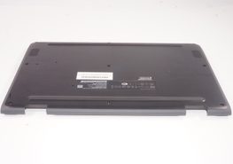5CB0T95166 Lenovo Bottom Base Cover 81QC0000US 300e Chromebook 2nd Gen