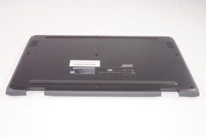 5CB0T95166 Lenovo Bottom Base Cover 81QC0000US 300e Chromebook 2nd Gen